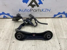 Рычаг подвески верхний Mitsubishi Outlander