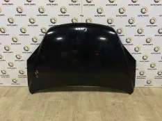 Капот Honda CR-V