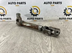 Рулевой карданчик Mazda CX-5