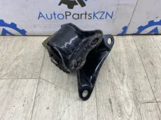 Подушка двигателя Mazda 6