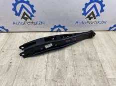 рычаг подвески Subaru XV