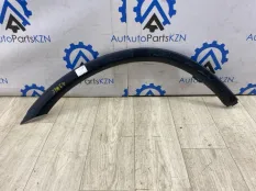 Расширитель крыла Mitsubishi Outlander