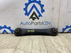 рычаг подвески Mitsubishi Outlander