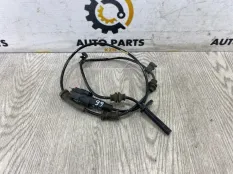 Датчик ABS Jeep Cherokee