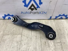 рычаг подвески Jaguar F-Pace