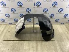 Подкрылок Hyundai Tucson