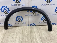 Расширитель крыла Mitsubishi ASX