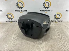 Кожух рулевой колонки Mitsubishi Outlander