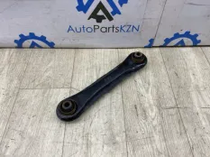 рычаг подвески Mitsubishi ASX