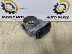 Дроссельная заслонка Hyundai Tucson