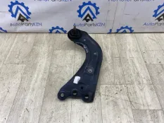 Рычаг продольный Mazda CX-9