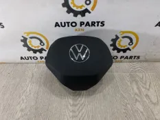 Подушка безопасности в руль Volkswagen Tiguan