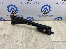 Рычаг продольный Toyota RAV4