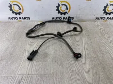 Датчик ABS Mitsubishi Outlander
