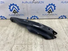 Рычаг подвески нижний Jeep Cherokee