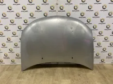 Капот Mitsubishi Outlander