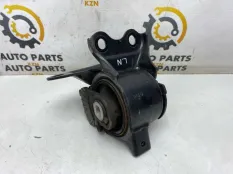 Подушка двигателя Mazda 6