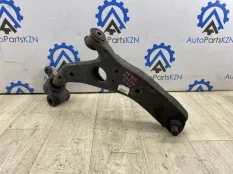 рычаг подвески Mazda CX-5