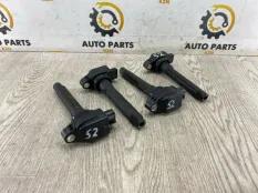 Катушка зажигания Mitsubishi ASX