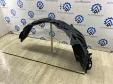 Подкрылок Mitsubishi ASX