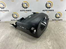 Кожух рулевой колонки Mazda CX-5