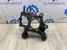 Кулак поворотный Mazda CX-5