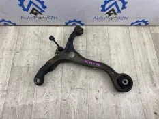 Рычаг подвески нижний Honda Accord