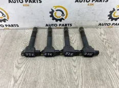 Катушка зажигания Honda CR-V