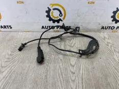 Датчик ABS Mitsubishi Outlander