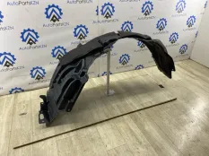Подкрылок Mitsubishi ASX