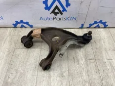 рычаг подвески Subaru Impreza