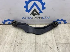 Рычаг подвески верхний Volvo XC60