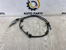 Датчик ABS Subaru Impreza