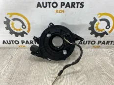 Подрулевой шлейф Jaguar F-Pace