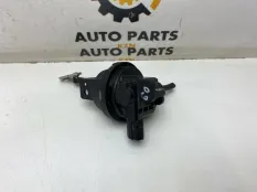 Клапан впускной Hyundai Tucson