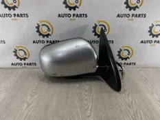 Зеркало заднего вида Mitsubishi Outlander