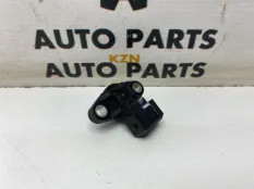 Датчик абсолютного давления Mitsubishi ASX