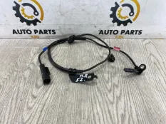 Датчик ABS Mitsubishi ASX