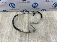 Трубка кондиционера Mazda CX-5