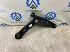 Рычаг подвески нижний Mitsubishi Lancer