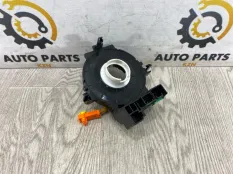 Подрулевой шлейф Mitsubishi Outlander