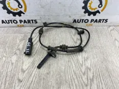 Датчик ABS Jeep Cherokee
