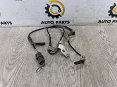 Датчик ABS Mazda 6