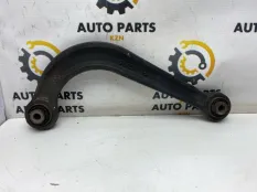 Рычаг задний верхний Mazda CX-5