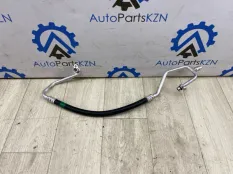 Трубка кондиционера Mazda CX-5