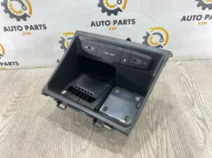 Блок управления зарядом аккумулятора Hyundai Tucson