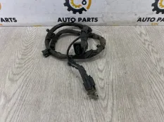 Датчик ABS Volvo XC60