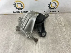 Подушка двигателя Honda Accord