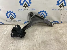 Рычаг подвески нижний Volvo S60