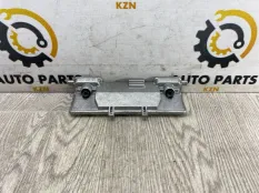 Камера переднего вида Jaguar F-Pace